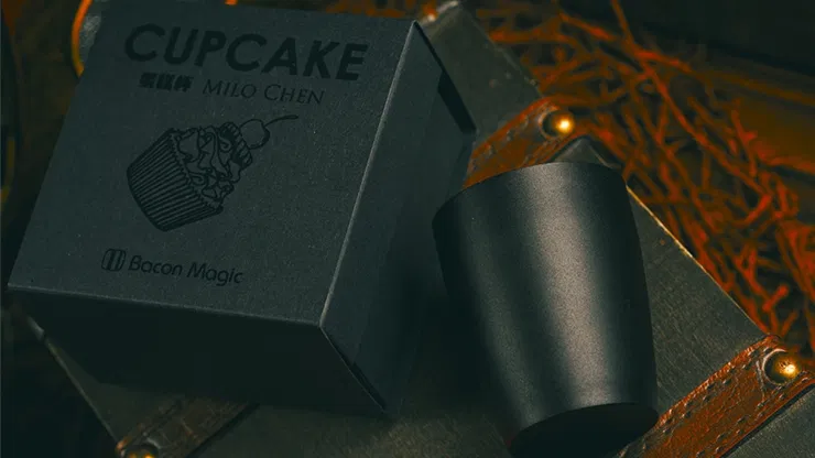 Cupcake Pro 2.0 - image 1