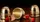 The Raphael Cups and Balls Set (Brass) - image 3