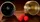 The Raphael Cups and Balls Set (Brass) - image 5