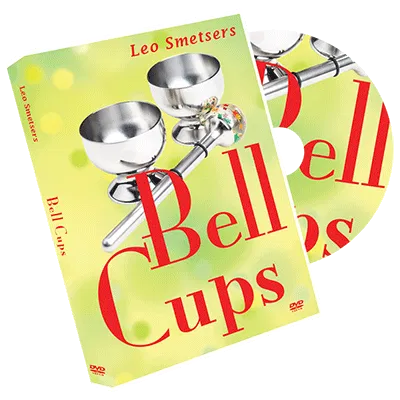 Cups and Bells