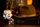 Curtain Call - Pins - image 7