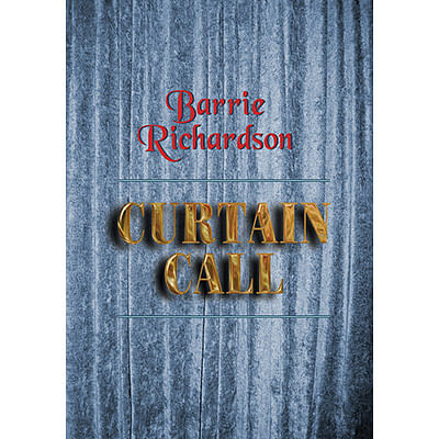 barrie richardson act two pdf