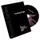 Cutting Edge - image 1