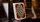 Cyclopeans Cyrconium Playing Cards - image 4