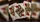 Cyclopeans Cyrconium Playing Cards - image 5