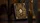 Cyclopeans Cyrconium Playing Cards - image 1