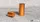 Cylinder Penetration Metal