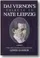 Dai Vernon's Tribute to Nate Leipzig