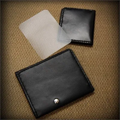 D.A.I. Wallet Set - image 2