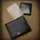 D.A.I. Wallet Set - image 2