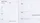 Daily Focus Planner - image 2