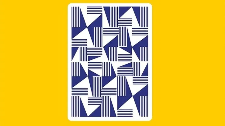 Damn Good Playing Cards - image 5