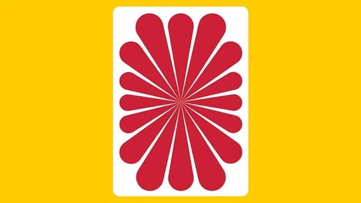Damn Good Playing Cards - image 7