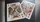 Damokles Playing Cards - image 2