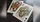 Damokles Playing Cards - image 3