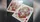 Damokles Playing Cards - image 4