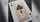 Damokles Playing Cards - image 5
