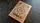 Damokles Playing Cards - image 1