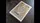 Damokles Playing Cards - image 7