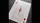 Damokles Playing Cards - image 9
