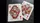 Damokles Playing Cards - image 10