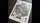 Damokles Playing Cards - image 11