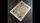 Damokles Playing Cards - image 12