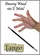 Dancing Magic Wand