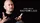 Daniel Garcia Masterclass