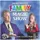 Danny Orleans Family Show