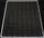 Darkfall Playing Card Uncut Sheet - image 5