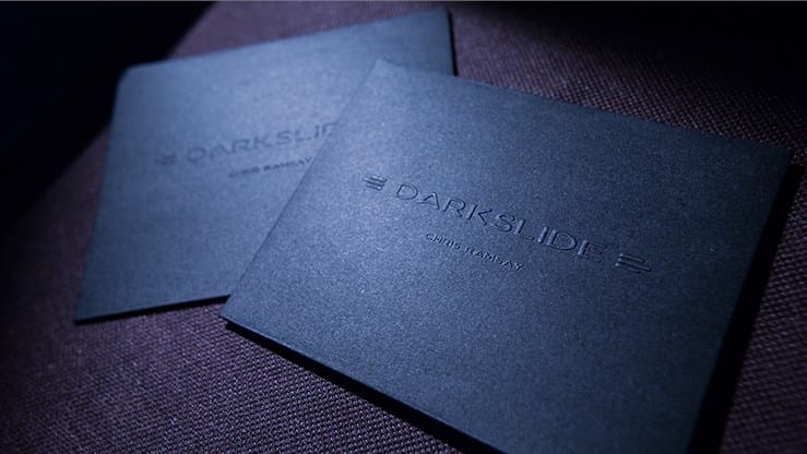 Darkslide - thumbnail 2