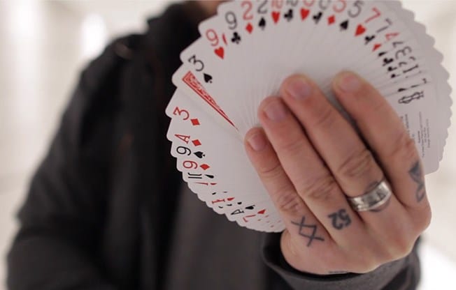 Darkslide - thumbnail 6