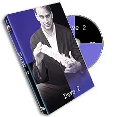 Dave 2