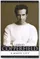 David Copperfield - A Magic Life