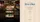 David Copperfield's History of Magic - image 2