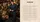 David Copperfield's History of Magic - image 3