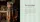 David Copperfield's History of Magic - image 4