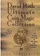 David Roth Ultimate Coin Magic Collection Vol 2