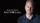 David Williamson Masterclass