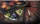 Day Of The Dead Deck - image 6