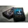 Day Of The Dead Deck - image 1