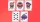 Day of the Dead Playing Cards - image 5