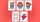 Day of the Dead Playing Cards - image 6