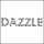 Dazzle