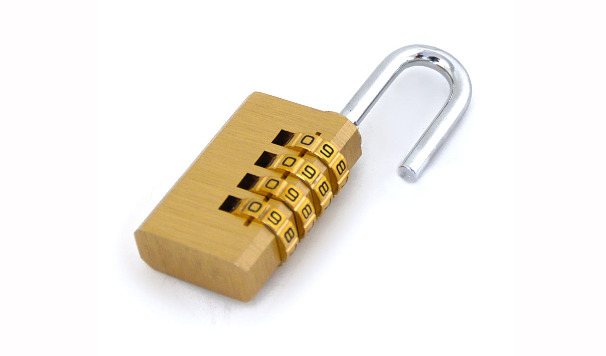 Dead Lock (Michael Murray) - thumbnail 2