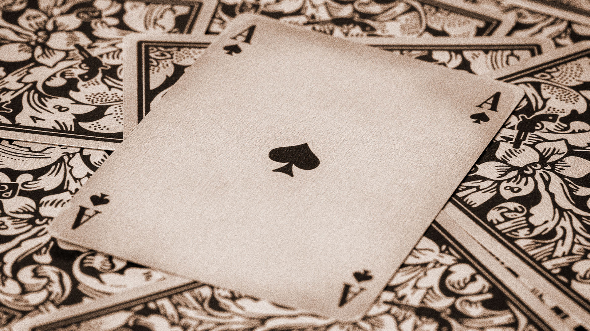 Dead Man's Deck: Unharmed Edition - thumbnail 3