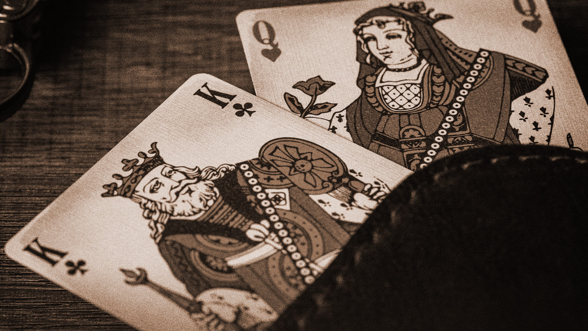 Dead Man's Deck: Unharmed Edition - thumbnail 6
