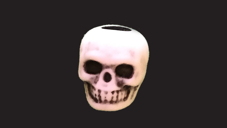 Dead Ringer - thumbnail 3