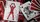 Deadpool Playing Cards - image 3